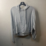 Z Supply WOMEN'S TOPS M