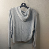 Z Supply WOMEN'S TOPS M