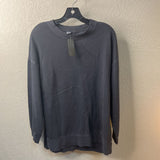 Old Navy WOMEN'S TOPS S