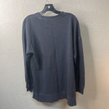 Old Navy WOMEN'S TOPS S