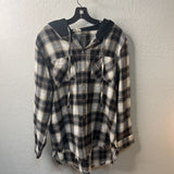 LA MIEL WOMEN'S TOPS S