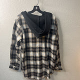 LA MIEL WOMEN'S TOPS S