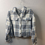 She & Sky WOMEN'S TOPS M