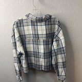 She & Sky WOMEN'S TOPS M