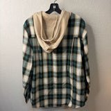 LA MIEL WOMEN'S TOPS M