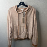Z Supply WOMEN'S TOPS M