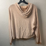 Z Supply WOMEN'S TOPS M