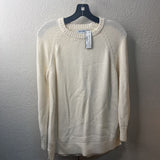 Old Navy WOMEN'S TOPS S