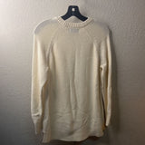 Old Navy WOMEN'S TOPS S