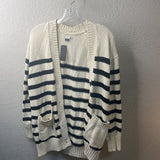 AMERICAN EAGLE WOMEN'S TOPS XS