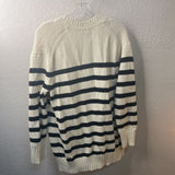 AMERICAN EAGLE WOMEN'S TOPS XS