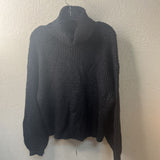 Old Navy WOMEN'S TOPS M