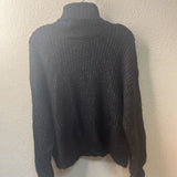 Old Navy WOMEN'S TOPS M