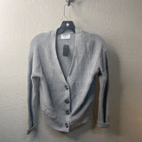 Old Navy WOMEN'S TOPS XS