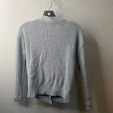 Old Navy WOMEN'S TOPS XS