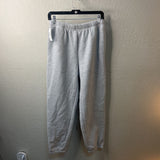 WOMEN'S PANTS M