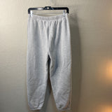 WOMEN'S PANTS M