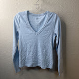 Old Navy WOMEN'S TOPS M