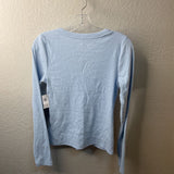 Old Navy WOMEN'S TOPS M