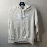 Under Armour WOMEN'S TOPS M