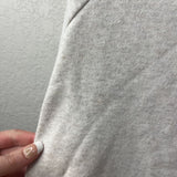 Under Armour WOMEN'S TOPS M