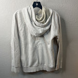 Under Armour WOMEN'S TOPS M