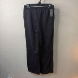 CHAMPION GIRLS JEANS / PANTS 14/16