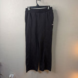 CHAMPION GIRLS JEANS / PANTS 14/16