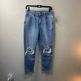 AMERICAN EAGLE WOMEN'S PANTS 4
