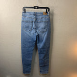 AMERICAN EAGLE WOMEN'S PANTS 4