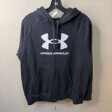 Under Armour WOMEN'S TOPS L