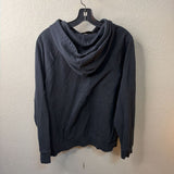 Under Armour WOMEN'S TOPS L