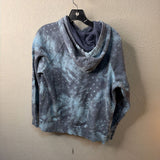 Under Armour WOMEN'S TOPS M