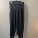 Old Navy WOMEN'S ATHLETIC M
