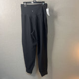 Old Navy WOMEN'S ATHLETIC M