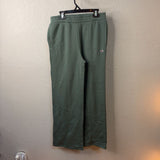 CHAMPION GIRLS JEANS / PANTS 14/16