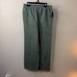 CHAMPION GIRLS JEANS / PANTS 14/16