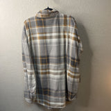 Maurice's WOMEN'S TOPS 2XL