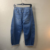 ZENANA WOMEN'S JEANS 4