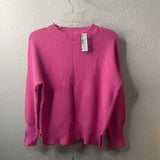 WOMEN'S TOPS M