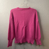 WOMEN'S TOPS M