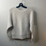 WOMEN'S TOPS M