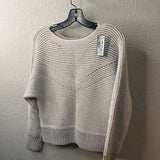 WOMEN'S TOPS M