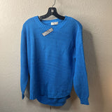 ZENANA WOMEN'S TOPS M