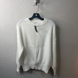 ZENANA WOMEN'S TOPS S