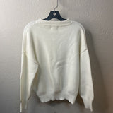 ZENANA WOMEN'S TOPS S