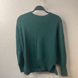 WOMEN'S TOPS M
