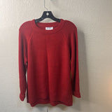 Old Navy WOMEN'S TOPS M