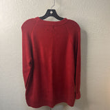 Old Navy WOMEN'S TOPS M