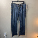 MEN'S JEANS / PANTS 36X34
